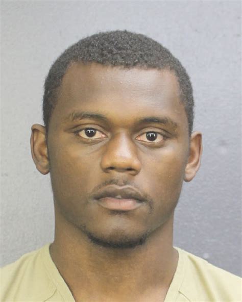 If you have any corrections, please let us know. . Mugshots broward county florida